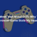 My Week with Mood Drift: Why This Browser Game Stole My Heart