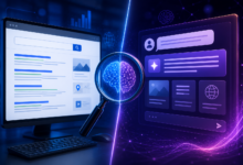 AI Search vs Google Search: How Search Is Changing in 2026