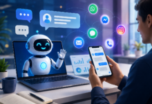 Conversational Marketing in 2026: How AI Is Changing Customer Engagement