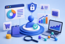 First-Party Data Marketing in 2026: How Businesses Can Grow Without Relying on Third-Party Cookies