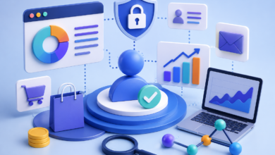 First-Party Data Marketing in 2026: How Businesses Can Grow Without Relying on Third-Party Cookies