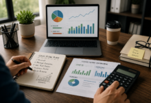 Small Business Cash Flow Management: 10 Smart Strategies for 2026