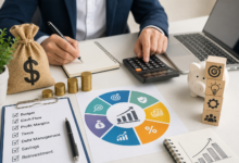 7 Smart Financial Decisions for New Business Owners in 2026
