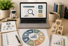 How to Get Your Blog Indexed by Google Faster: Complete SEO Guide