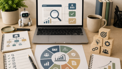 How to Get Your Blog Indexed by Google Faster: Complete SEO Guide How to Get Your Blog Indexed by Google Faster: Complete SEO Guide