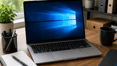 How to Speed Up a Slow Windows PC Without Installing New Software How to Speed Up a Slow Windows PC Without Installing New Software