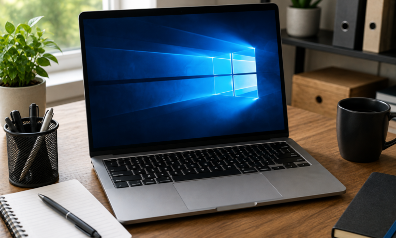 How to Speed Up a Slow Windows PC Without Installing New Software How to Speed Up a Slow Windows PC Without Installing New Software